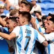 Entradas para Argentina vs. Perú por las Eliminatorias Sudamericanas 2024: precios y cuándo salen a la venta
