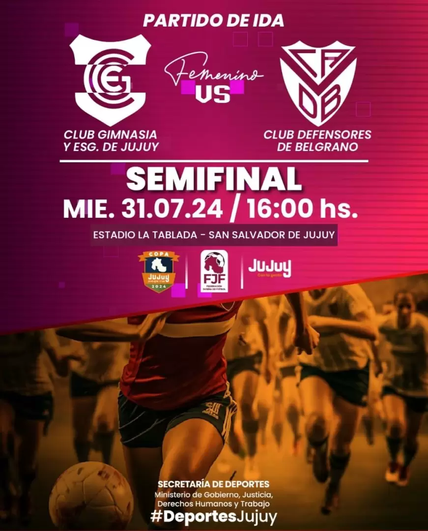 copa jujuy