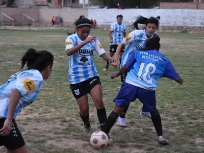 defensores de belgrano gimnasia de jujuy- archivo