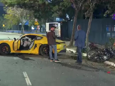 san pablo