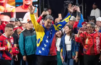 maduro