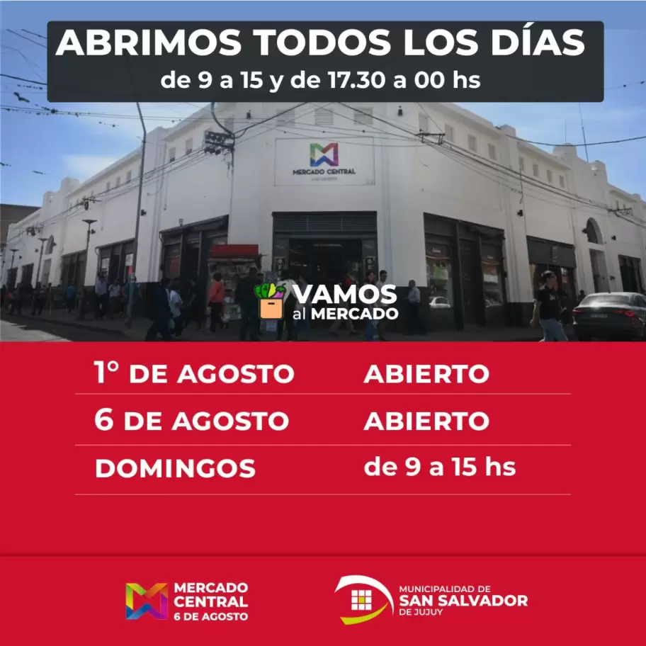 mercado-horarios