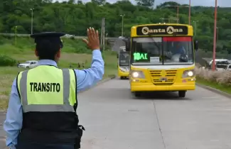 transito- ciudad cultural