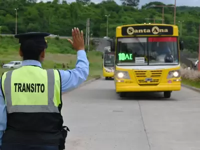 transito- ciudad cultural