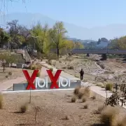 El Parque Lineal celebra sus 7 años con música, emprendedores y actividades culturales