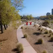 Agenda cultural, turística y religiosa para disfrutar Semana Santa en Jujuy