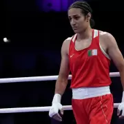 World Boxing hará test de género obligatorios en todas sus competencias