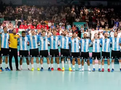 gladiadores