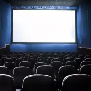 Proponen eliminar los tráilers extensos en cines y reducir el precio de las entradas