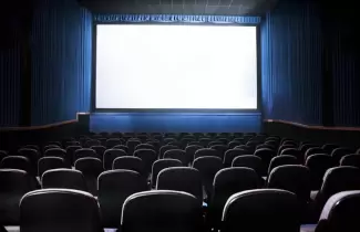 cine
