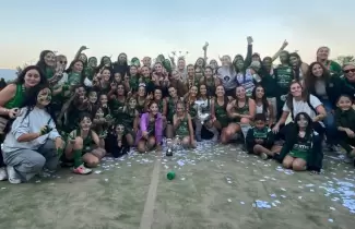 Jujuy Hockey