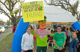 estacion-saludable