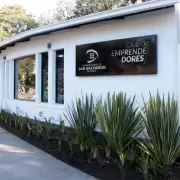 El municipio lanza el curso "San Salvador Innova" con herramientas para emprendedores