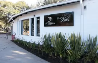 club-de-emprendedores