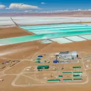 Impacto del triunfo de Trump en Jujuy: "La demanda de litio y la confianza entre gobiernos pueden potenciar inversiones"