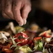 Convocan a cocineros de Jujuy a participar de un concurso nacional de gastronoma