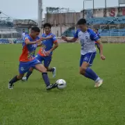 Liga juje�a: as� se jugar�n los Playoffs del Torneo Apertura