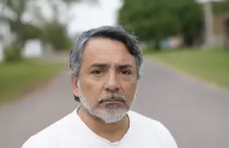 sebastian ynsaurralde
