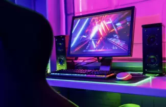 dia del ni�o productos gamer videjuegos