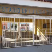 La Liga Juje�a convoca a jugadores Sub 13 para conformar la selecci�n local