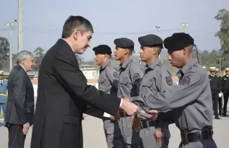 penitenciarios egreso