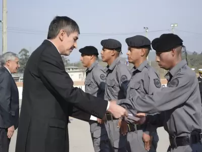 penitenciarios egreso