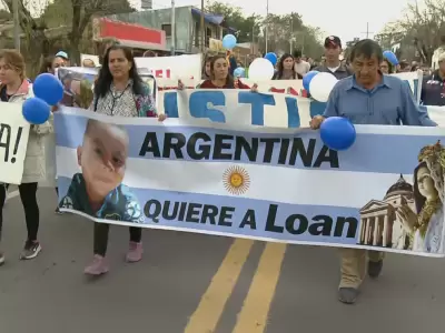 marcha loan