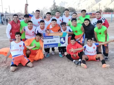 defensores de yuto copa Jujuy