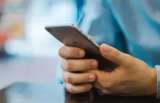 celular