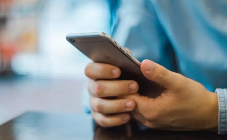 celular