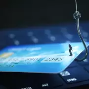 Alerta por una nueva campaña de phishing: se hacen pasar por Microsoft y roban todos tus datos