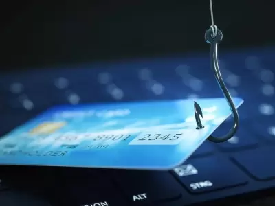phishing