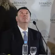 La Corte Suprema rechazó concederle la licencia a Ariel Lijo y por ahora no asumirá en el máximo tribunal