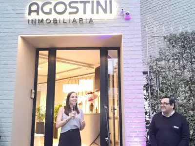 Agostini