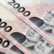 Jujuy, entre las provincias con menores ingresos del país