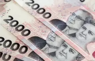 salario