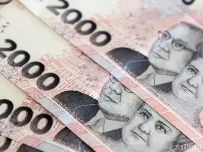 salario