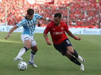 clasico de avellaneda