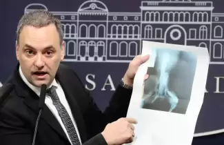 manuel adorni