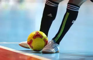 Futsal