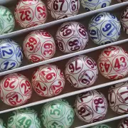 Bingo de la Fundaci�n Hospital de Ni�os de Jujuy: qu� premios se sortean y c�mo seguirlo en vivo