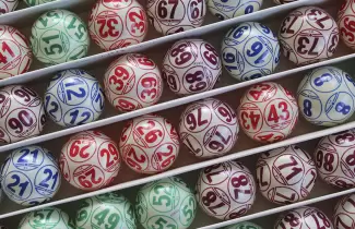 Bingo