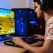 Entretenimiento gratuito y de variedad: esto te ofrece el Club Gamer municipal