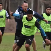 Mercado de pases en Gimnasia de Jujuy: llega un arquero y se va un defensor central