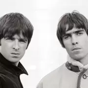 El regreso de Oasis: por qu Liam y Noel Gallagher se renen despus de 15 aos de disputa