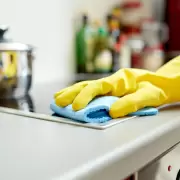 Cu�les son los productos de limpieza que prohibi� la ANMAT por irregularidades