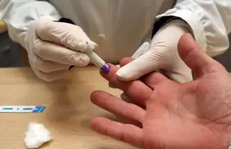 vih