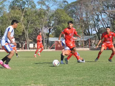 copa jujuy