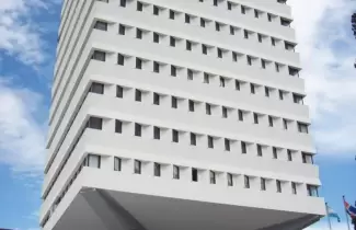 tribunales-1