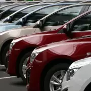 Cunto costarn los autos a partir del lunes, tras la baja del impuesto PAS